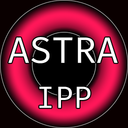 Astra-syn